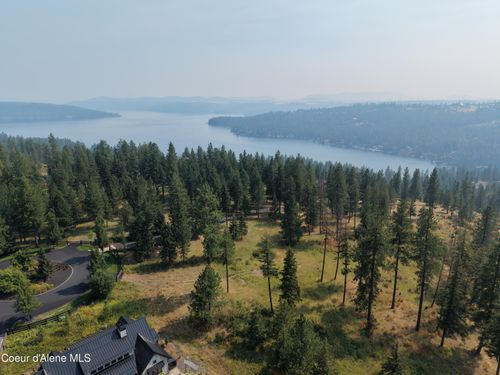 7765 Herradora, Coeur d'Alene, ID, 83814 | Card Image