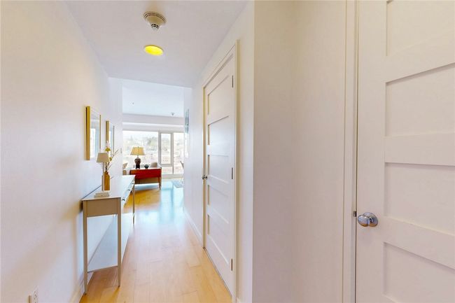 UNIT-805 - 100 Exchange St, Condo with 1 bedrooms, 1 bathrooms and 1 parking in Providence RI | Image 22
