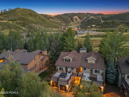 403-1955 Deer Valley Dr, Park City, UT, 84060 | Card Image