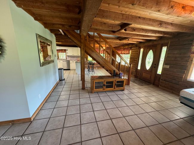 4040 N Nc 903 Hwy, House other with 4 bedrooms, 6 bathrooms and 3 parking in Albertson NC | Image 38