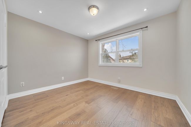 58 Leeward Dr, House other with 6 bedrooms, 5 bathrooms and 5 parking in Brampton ON | Image 28