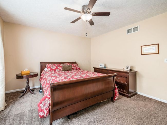 6 - 789 Northwest Blvd, Condo with 2 bedrooms, 4 bathrooms and null parking in Columbus OH | Image 24
