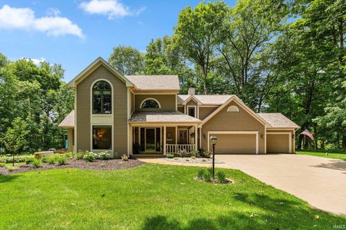 10610 Garman Rd, Leo, IN, 46765-9798 | Card Image