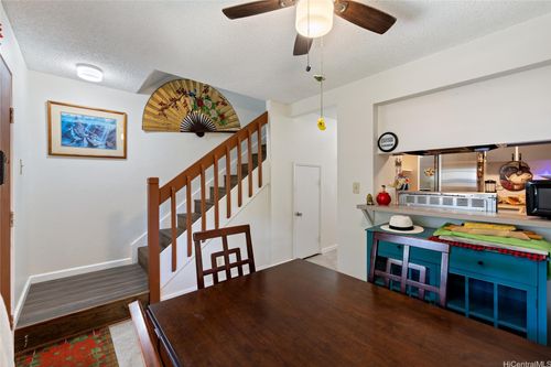 apt-439-94-1408 Lanikuhana Ave, Mililani, HI, 96789-2420 | Card Image