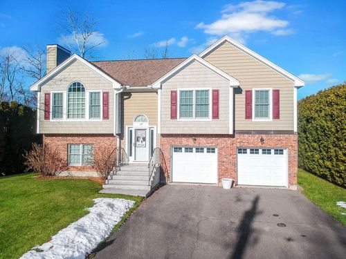129 Sunset Dr, Belmont, NH, 03220-3466 | Card Image