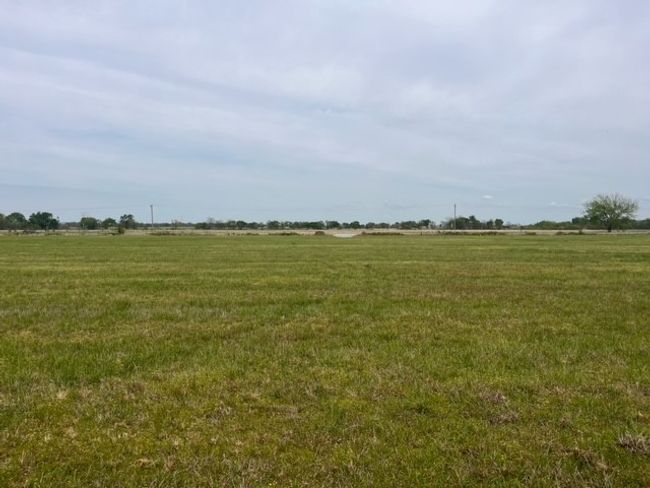 102 Ar 102, Home with 0 bedrooms, 0 bathrooms and null parking in Gravette AR | Image 4