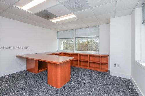 200-210 N University Dr, Coral Springs, FL, 33071-7339 | Card Image