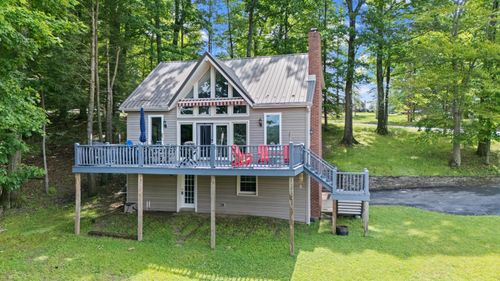 1621 Carribean Rd, Dubois, PA, 15801 | Card Image