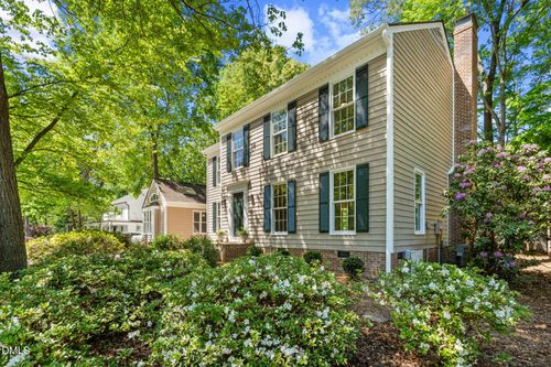 4413 Densmore Pl, Raleigh, NC, 27612-3933 | Card Image