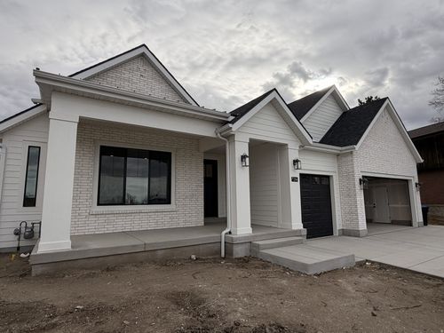 2-296 E 2050 S, Bountiful, UT, 84010-5427 | Card Image