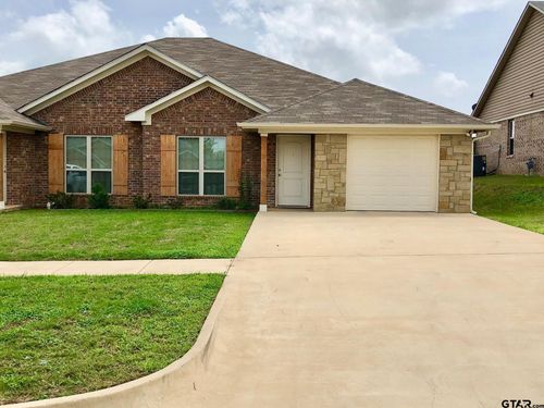 303/309 Princess Place, Tyler, TX, 75704 | Card Image