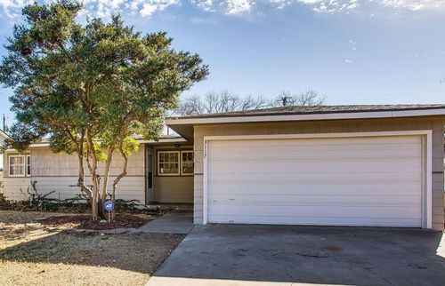 3117 44th St, Lubbock, TX, 79413-3503 | Card Image