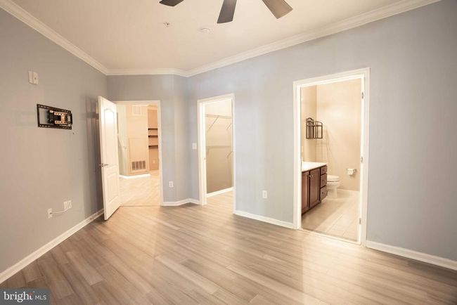STE-3006 - 350 W Elm St, Condo with 2 bedrooms, 2 bathrooms and null parking in CONSHOHOCKEN PA | Image 15