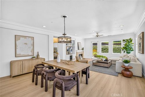 7 Corte Ladino, San Clemente, CA, 92673 | Card Image