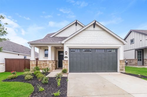 1557 Mexican Heather Dr, Leander, TX, 78641-5343 | Card Image