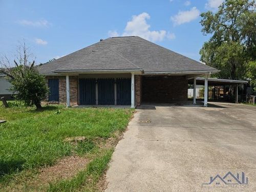 129 Teddy St, Pierre Part, LA, 70339 | Card Image