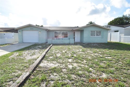 10816 Piccadilly Rd, PORT RICHEY, FL, 34668-2643 | Card Image