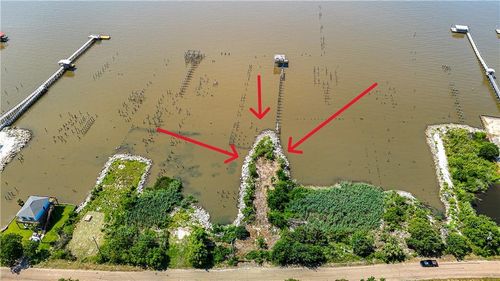 103 Lakeview Dr, Slidell, LA, 70458-5911 | Card Image