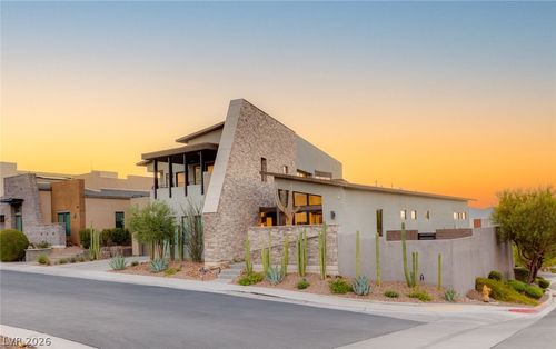 2208 Overlook Canyon Ln, Henderson, NV, 89052-8754 | Card Image