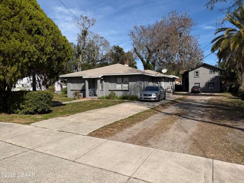 633 Byron Ave, DAYTONA BEACH, FL, 32114-1901 | Card Image