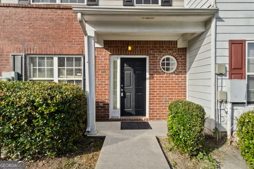 184-7113 Brookview Way, Riverdale, GA, 30274-7202 | Card Image