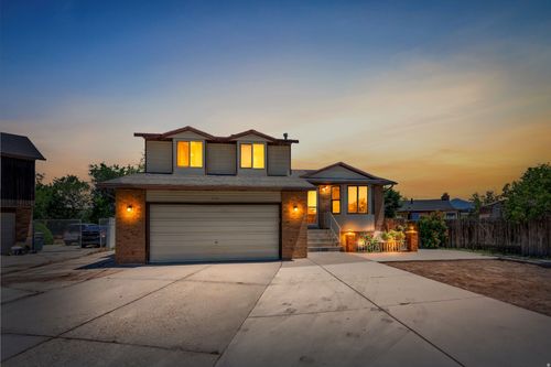 1476 W Stetson Cir, Salt Lake City, UT, 84104-2989 | Card Image