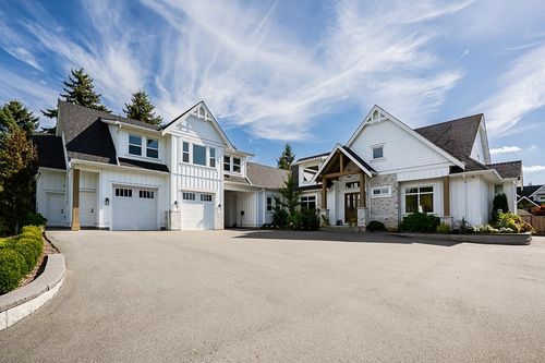 1-23256 34a Ave, Langley, BC, V2Z2H6 | Card Image