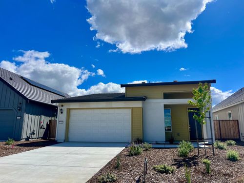 3360 Houser Ct, Davis, CA, 95616-0181 | Card Image