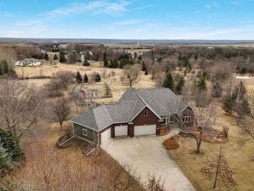 1161 Oryan Trl N, WEST LAKELAND, MN, 55082-1890 | Card Image