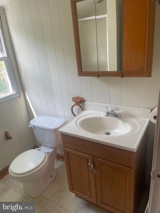 2541 Secane Rd, House other with 4 bedrooms, 2 bathrooms and null parking in SECANE PA | Image 20