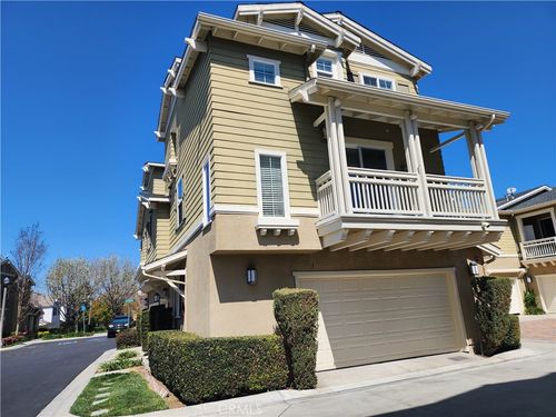 59-1 Arabis Ct, Ladera Ranch, CA, 92694-0882 | Card Image