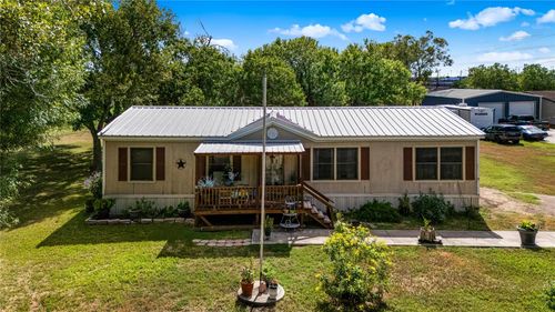 410 Nelson Ave, Victoria, TX, 77901-8646 | Card Image
