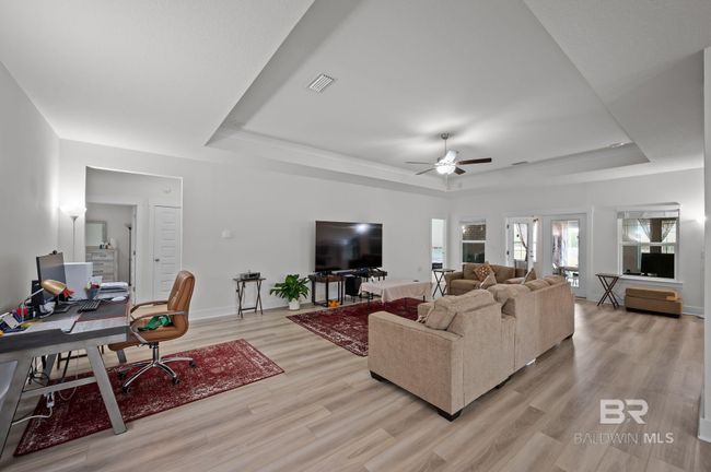 Living Room | Image 4