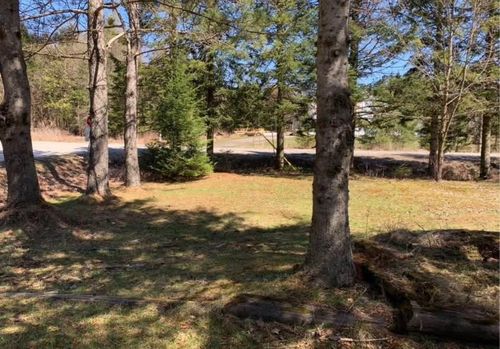 894 Rue Martin, Saint-Georges-De-Windsor, QC, J0A | Card Image