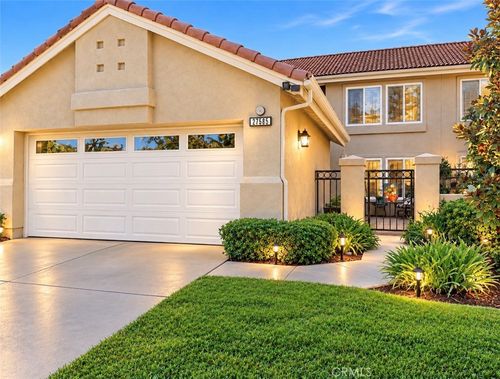 27585 Paseo Segovia, San Juan Capistrano, CA, 92675-5367 | Card Image