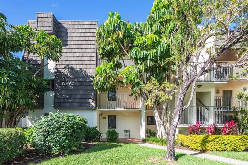 c-1645 Spoonbill Ln, NAPLES, FL, 34105-2876 | Card Image