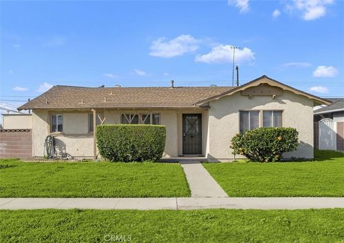7869 La Mirada Cir, Buena Park, CA, 90620-2308 | Card Image