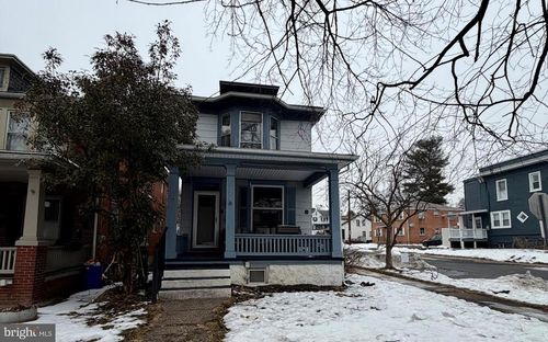 2444 Derry St, HARRISBURG, PA, 17111-1141 | Card Image