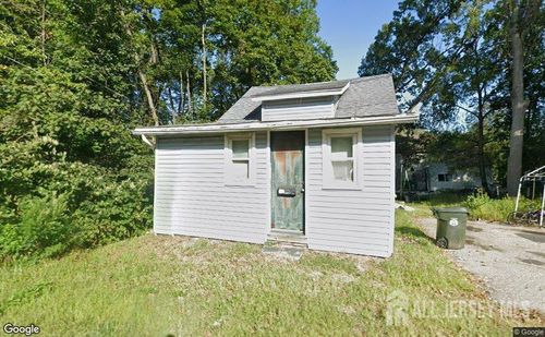224 Route 46 W, Budd Lake, NJ, 07828 | Card Image