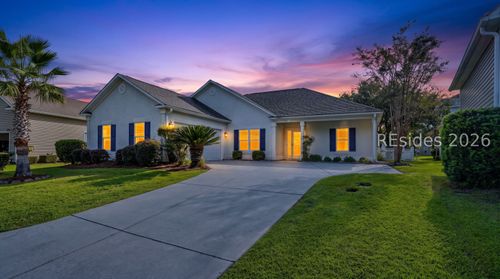 29 Wyndham Dr, Bluffton, SC, 29910-4438 | Card Image