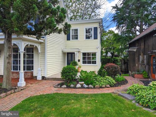 ste-a-15 W Ferry St, NEW HOPE, PA, 18938-1351 | Card Image