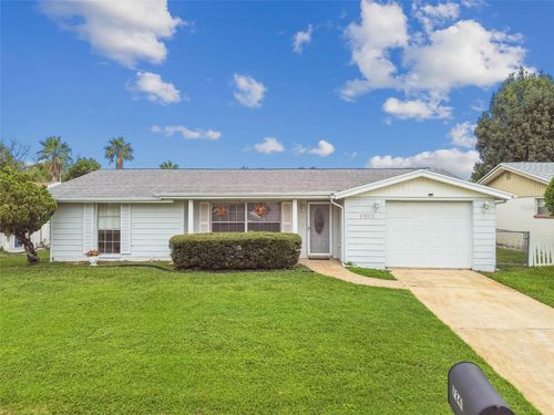 7841 Datura Ln, NEW PORT RICHEY, FL, 34653-2207 | Card Image