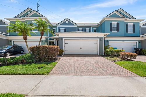 10077 Moorshire Cir, ORLANDO, FL, 32829-7716 | Card Image