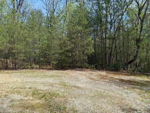 Lot 5 Marjorie Ave, Ellijay, GA, 30536-4258 | Card Image