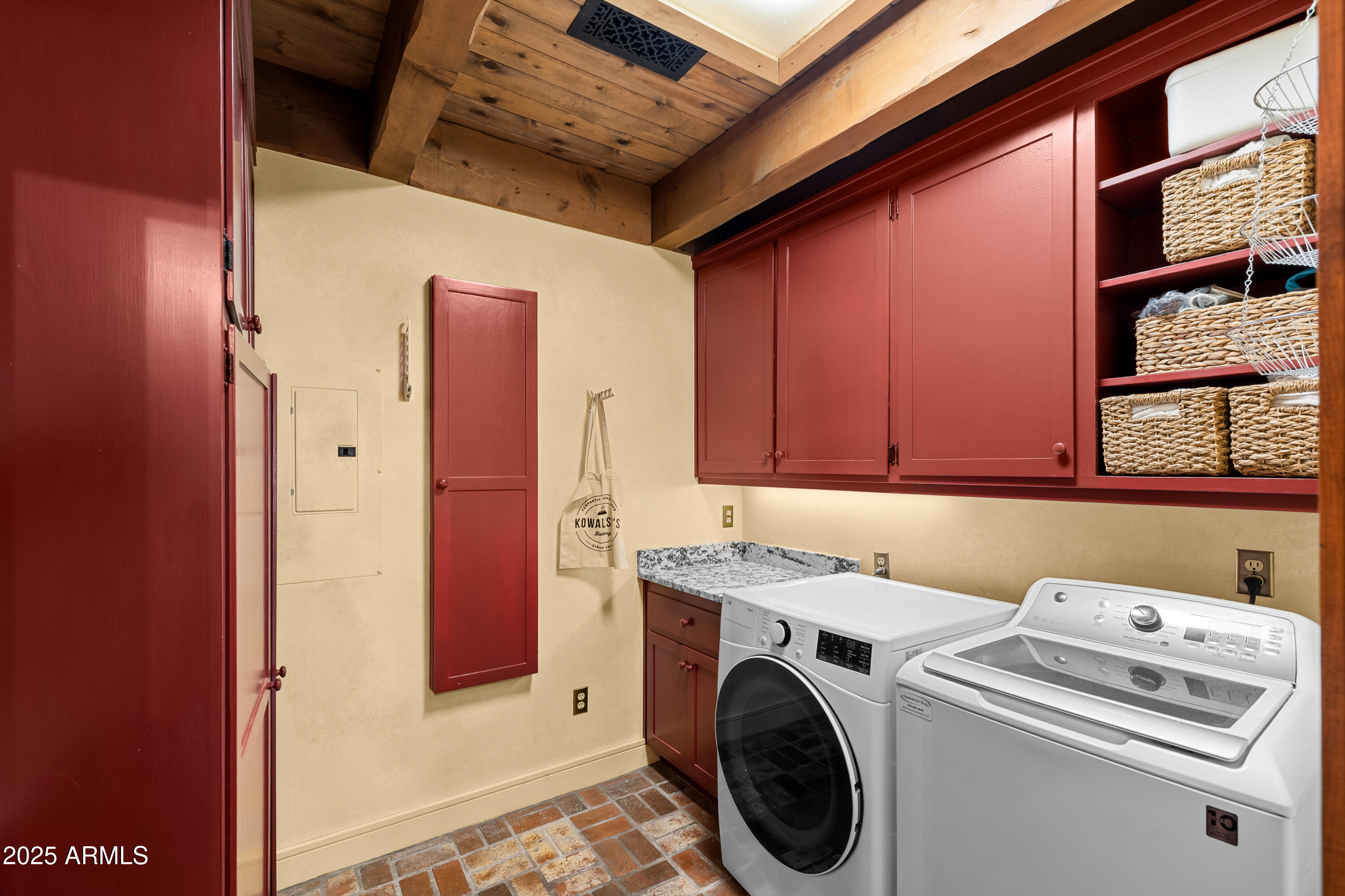 Residential in Flagstaff 3