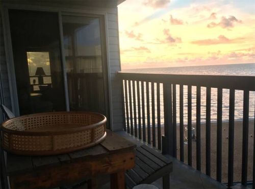 37-3402 Ocean Dr, Corpus Christi, TX, 78411-1469 | Card Image