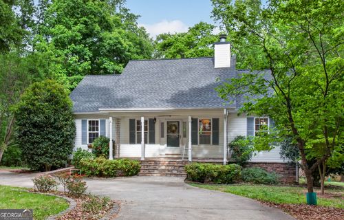 1551 Heidi Trl, Buckhead, GA, 30625-1528 | Card Image