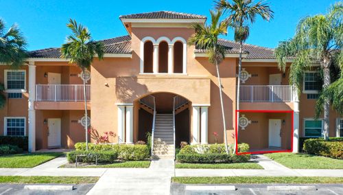 2112-8320 Mulligan Cir, Port St. Lucie, FL, 34986-3280 | Card Image