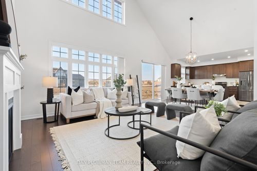 35 Wellers Way, Quinte West, ON, K0K1H0 | Card Image
