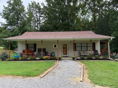 1377 County Road 832, Logan, AL, 35098-1225 | Card Image